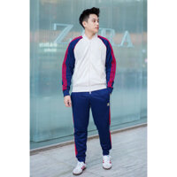 [Chính hãng] Áo Khoác Nam Adidas IY9859