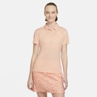 [Chính Hãng] ÁO NIKE POLO NỮ THỂ THAO GOLF/ TENNIS - CU9943-814