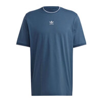 (Chính Hãng) Áo phông nam Adidas HK7306 Auth Newtag