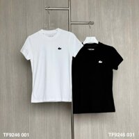 [Chính hãng] Áo phông nữ Lacoste Sport TF9246 Authentic