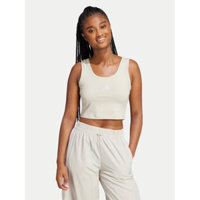 (Chính Hãng) Áo tanktop ba lỗ nữ Adidas JD0561 Auth Newtag