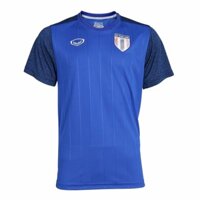 [Chính hãng] Áo Thailand FC Grand Sport