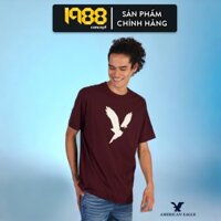 [Chính Hãng] Áo Thun American Eagle