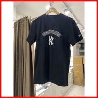 ♞,♘,♙[Chính HÃNG] Áo thun ERA mới - NÀY KHÔNG BAO GIỜ THA - "Đen" - MÃ: 12563387 Hàng CÓ SẴN & HÀNG