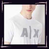 [Chính hãng] Áo thun nam Armani Exchange