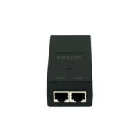 [Chính hãng] APTEK PoE48-GE - PoE Adaper 48V Gigabit Ethernet Port KBONE STORE