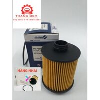 [CHÍNH HÃNG ASUKI] Lọc nhớt , lọc dầu động cơ Peugeot 3008 , Peugeot 5008 Mã: 1612565980 hoặc FO-PE3001P