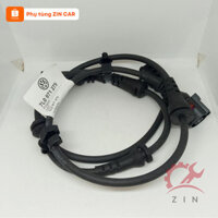 [CHÍNH HÃNG] AUDI MỚI Bộ dây chống bó cứng phanh -abs- 7L0971279 đặt hàng