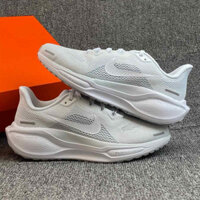 [Chính Hãng Authentic] Giày Nike Pegasus 41 Chạy Bộ Running Shoes