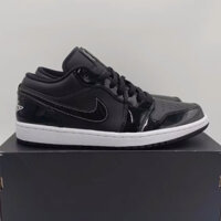 [Chính Hãng Authentic] Giày Nike Air Jordan 1 Low All Star