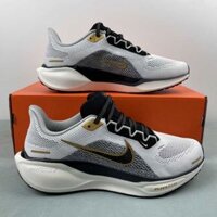 [Chính Hãng Authentic] Giày Nike Pegasus 41 Chạy Bộ Running Shoes