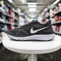 [Chính Hãng Authentic] Giày Nike Air Zoom Structure 25 Thể Thao Chạy Bộ Running Shoes