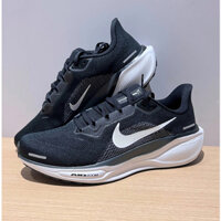 [Chính Hãng Authentic] Giày Nike Pegasus 41 Thể Thao Chạy Bộ Running Shoes