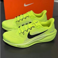 [Chính Hãng Authentic] Giày Nike Pegasus 41 Volt Thể Thao Chạy Bộ Running Shoes
