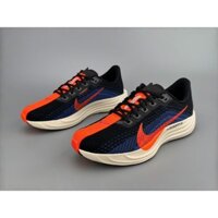 [Chính Hãng Authentic] Giày Nike Pegasus Plus Thể Thao Chạy Bộ Running Shoes