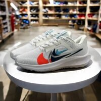 [Chính Hãng Authentic] Giày Nike Air Zoom Pegasus 40 Thể Thao Chạy Bộ Running Shoes
