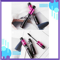 [chính hãng] B6 Chuốt mi kép mascara Lameila 790 Lighty Brush The Slightest Slim