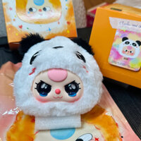 [CHÍNH HÃNG] Baby Three V1 [FULLBOX, CARD] *Có HÀN LẠI NGUYÊN SEAL + DÁN ĐÁY HỘP]