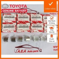 [Chính Hãng] BẠC TRỤC CÂN BẰNG CAMRY 2.4 119112801102