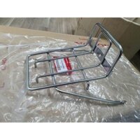 [CHÍNH HÃNG] Baga Trước Xe Dream Hàng Zin - Ba Đờ Sốc Dream Lắp Dream Việt Và Dream Thái Các Đời