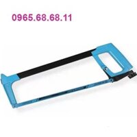 Chính hãng Bai Rui ống vuông tay cầm cưa đứng BT3058 cưa gỗ cầm tay cưa cung cưa đứng mini cưa nơ đứng cưa lọng mini Máy cưa lọng