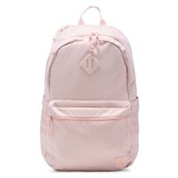 [Chính Hãng] Balo ADDAS Adicolor Unisex - ADIDAS BACKPACK