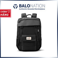 [CHÍNH HÃNG] Balo du lịch MR VUI 987 Dày Dặn, Chắc Chắn - BH Dài Hạn