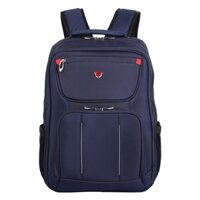 [CHÍNH HÃNG] Balo Du Lịch Laptop 15.6 Inch SAKOS TURBO i15 - BH Dài Hạn