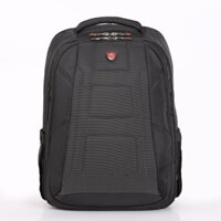 [CHÍNH HÃNG] Balo laptop Balo du lịch cao cấp Sakos Cyber chất vải trượt nước, nhiều ngăn rộng rãi -  BALOMOI.COM