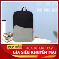 [Chính hãng] Balo Laptop Lenovo B181 đa năng, kiểu dáng trẻ trung, chất liệu polyester chống nước