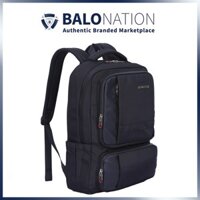 [CHÍNH HÃNG] Balo thể thao du lịch SAKOS HERO (15") - BH Dài Hạn