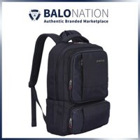 [CHÍNH HÃNG] Balo thể thao du lịch SAKOS HERO (15") - BH Dài Hạn