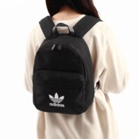 [chính hãng] Balo thể thao SMALL ADICOL BP adidas Unisex IJ0762