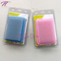[chính hãng] Bàn chải chọc len chuyên dụng