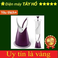 [CHÍNH HÃNG] Bàn là cây Philips GC558 = STE3170 mã mới