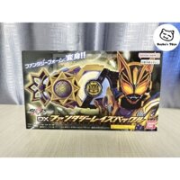 [Chính hãng Bandai]Đồ chơi Dx Fantasy Raise Buckle dòng Kamen Rider Geats