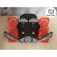 [Chính hãng Bandai]Đồ chơi Dx Gotchard Igniter Unit dòng Kamen Rider Gotchard