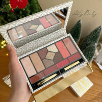 [CHÍNH HÃNG] Bảng phấn mắt Dior Holiday Limited Xmas 2024