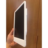 [CHÍNH HÃNG] Bảng vẽ Xiaomi LCD 10 inch thông minh – Mi LCD Writing Tablet