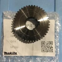 [Chính Hãng] Bánh răng máy cắt nhôm MT230