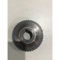[Chính Hãng] Bánh răng máy cắt sắt AEG,KEN