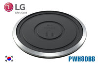 [CHÍNH HÃNG] Bánh xe máy lọc không khí LG AS65GDWH0 PWH8DBB