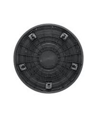 [CHÍNH HÃNG] BÁNH XE MÁY LỌC KHÔNG KHÍ PURICARE 1 TẦNG PWH8DBB