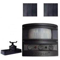 [Chính hãng] BÁO ĐỘNG BÁO KHÁCH ĐỘC LẬP I226BS - SIÊU THỊ THIẾT BỊ VIỄN THÔNG