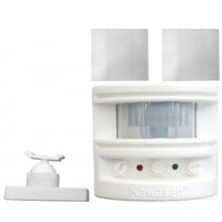 [Chính hãng] BÁO ĐỘNG BÁO KHÁCH ĐỘC LẬP I225BS - SIÊU THỊ THIẾT BỊ VIỄN THÔNG