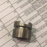 [Chính Hãng] Bát bánh răng trục HR2470