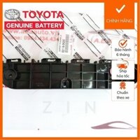 [Chính Hãng] Bát cản trước Fortuner 2017 LH 521160K250 521150K250 52116-0K250 52115-0K250