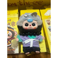 [Chính hãng] BB3 Tây Du Kí Fullbox