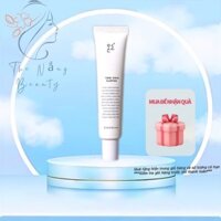 [CHÍNH HÃNG] BE03-Kem dưỡng da mắt Ondo giảm lão hóa làm đầy nếp nhăn bọng mắt 35ml (fullbox)-NANGBE