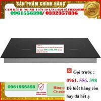 [CHÍNH HÃNG] Bếp Từ Đôi Lắp Âm Midea MC-IH3520 Cao Cấp- Mới 100% ;